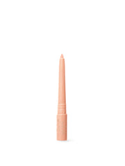 travel-size fake awake™ eye highlight