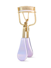 picture perfectâ„¢ lash curler