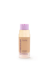 travel-size foundcealerâ„¢ foundation Broad Spectrum SPF 20