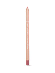 maracuja juicy lip plump liner