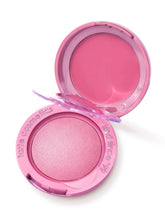 macaron blush & glowâ„¢ duo