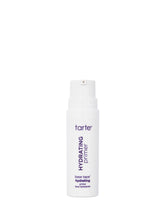 travel-size base tapeâ„¢ hydrating primer