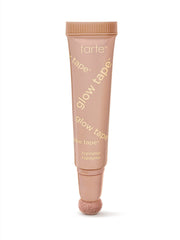 glow tape™ highlighter