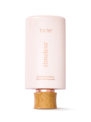 timeless hydrating foundation