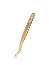 little lash helper lash applicator