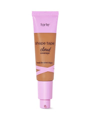 shape tape™ cloud cream