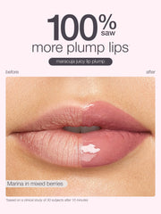 day to night lip kit