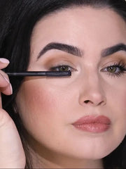 maneater™ lash curler set