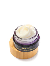 maracuja C-brighterâ„¢ eye treatment