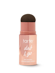 shape tape™ dab & go hair concealer