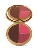 park ave princessâ„¢ cream cheek palette