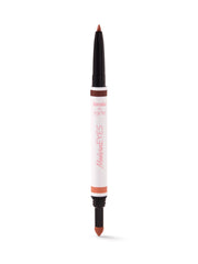 ModernEYES shadow & liner
