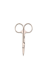 tarteistâ„¢ PRO lash scissors
