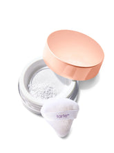 smooth operatorâ„¢ Amazonian clay finishing powder