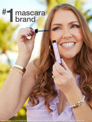 @itsmaureenkelly lash cocktail
