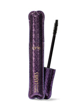 lights, camera, lashesâ„¢ 4-in-1 mascara