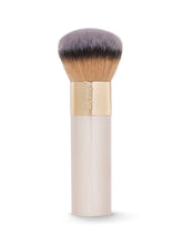 limited-edition the bufferâ„¢ brush