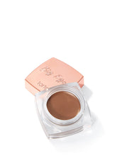 frameworkerâ„¢ brow pomade