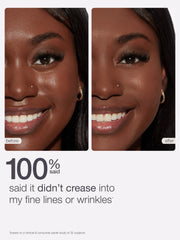 smooth operator™ Amazonian clay finishing powder