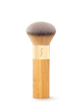 the bufferâ„¢ brush