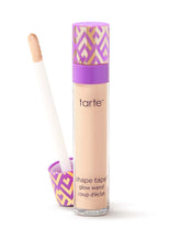 shape tapeâ„¢ glow wand
