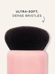 kabuki brush