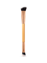 dark circle defenseâ„¢ corrector brush