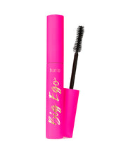 big egoâ„¢ vegan mascara