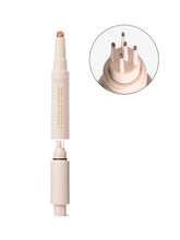 tarte freckle stickâ„¢
