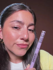 tartelette™ tubing liquid eyeliner