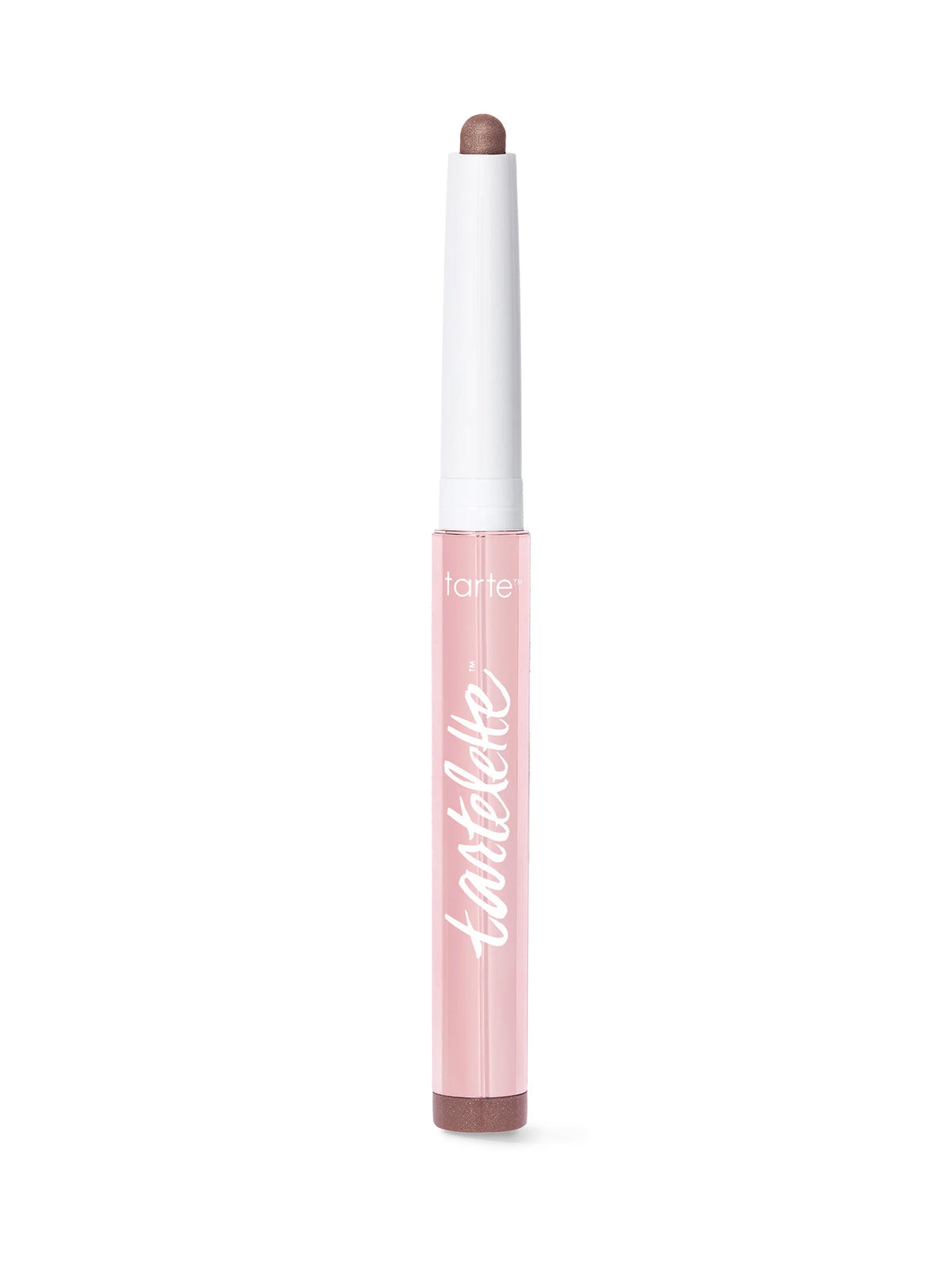 tartelette™ shadow stick