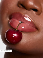 maracuja juicy cherry crush & best-selling lip duo