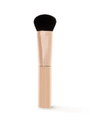 maneater™ silk stick brush