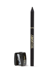 lights, camera, lashes™ precision liner + sharpener