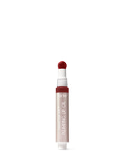 travel-size maracuja juicy plumping lip oil