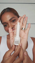 @itsmaureenkelly #trippin must haves