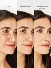face tape™ smoothing primer