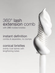 travel-size tartelette™ tubing lash primer