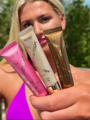 travel-size sculpt tape™ contour