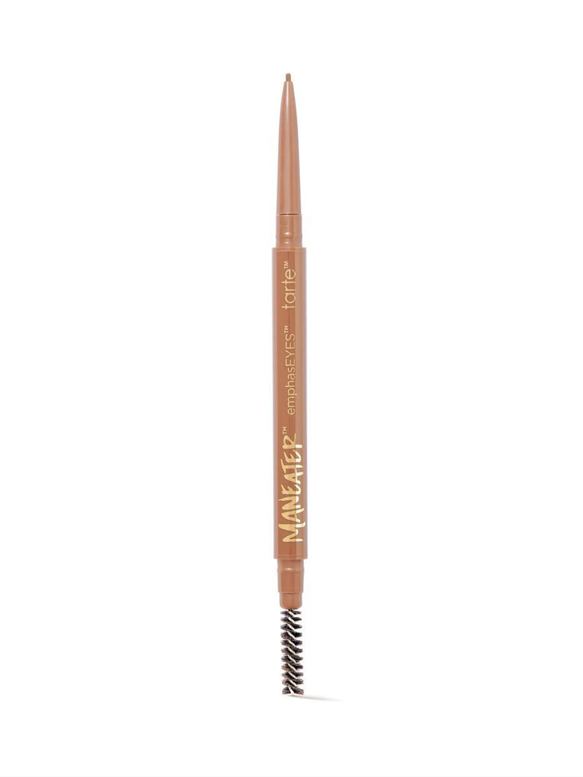 maneater™ emphasEYES™ high definition brow