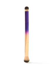 creaseless airbrusher concealer brush