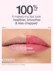 travel-size maracuja juicy melt mask