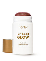 key largo GLOW body stick