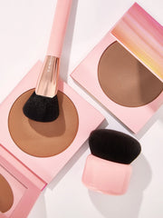 kabuki brush
