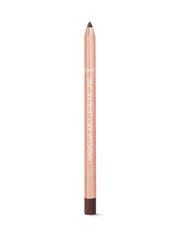 maracuja juicy lip plump liner