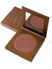 park ave princess™ waterproof face & body bronzer