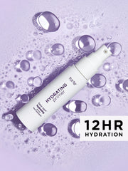travel-size base tape™ hydrating primer