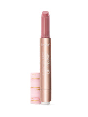 vanilla icing juicy lip - choose your formula