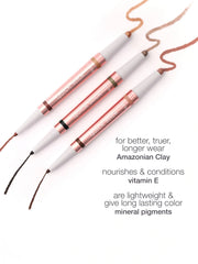 quick stick™ double-ended shadow liner trio