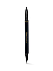 double take eyeliner